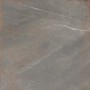ABK POETRY STONE PIASE MUD 120X120 RETT