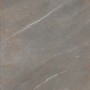 ABK POETRY STONE PIASE MUD 120X120 RETT
