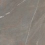 ABK POETRY STONE PIASE MUD 120X120 RETT