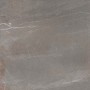 ABK POETRY STONE PIASE MUD 120X120 RETT