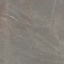 ABK POETRY STONE PIASE MUD 120X120 RETT