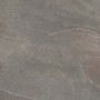 ABK POETRY STONE PIASE MUD 120X120 RETT