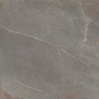 ABK POETRY STONE PIASE MUD 120X120 RETT