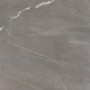 ABK POETRY STONE PIASE MUD 120X120 RETT