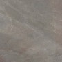 ABK POETRY STONE PIASE MUD 120X120 RETT