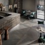 ABK POETRY STONE PIASE MUD 120X120 RETT