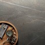 ABK POETRY STONE PIASE MUD 60X120 RETT