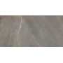 ABK POETRY STONE PIASE MUD 60X120 RETT