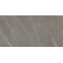 ABK POETRY STONE PIASE MUD 60X120 RETT