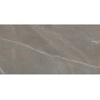 ABK POETRY STONE PIASE MUD 60X120 RETT