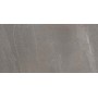 ABK POETRY STONE PIASE MUD 60X120 RETT