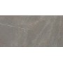 ABK POETRY STONE PIASE MUD 60X120 RETT