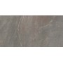 ABK POETRY STONE PIASE MUD 60X120 RETT