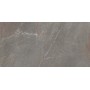 ABK POETRY STONE PIASE MUD 60X120 RETT