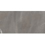 ABK POETRY STONE PIASE MUD 60X120 RETT