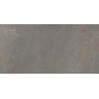 ABK POETRY STONE PIASE MUD 60X120 RETT