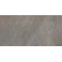 ABK POETRY STONE PIASE MUD 60X120 RETT