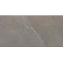 ABK POETRY STONE PIASE MUD 60X120 RETT