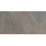 ABK POETRY STONE PIASE MUD 60X120 RETT