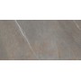 ABK POETRY STONE PIASE MUD 60X120 RETT