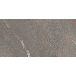 ABK POETRY STONE PIASE MUD 60X120 RETT