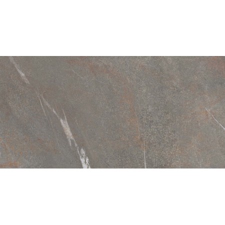 ABK POETRY STONE PIASE MUD 60X120 RETT