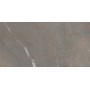 ABK POETRY STONE PIASE MUD 60X120 RETT