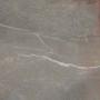 ABK POETRY STONE PIASE MUD 60X60 RETT
