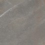ABK POETRY STONE PIASE MUD 60X60 RETT