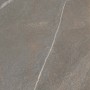 ABK POETRY STONE PIASE MUD 60X60 RETT