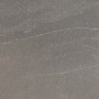 ABK POETRY STONE PIASE MUD 60X60 RETT
