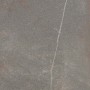 ABK POETRY STONE PIASE MUD 60X60 RETT