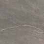 ABK POETRY STONE PIASE MUD 60X60 RETT