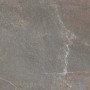 ABK POETRY STONE PIASE MUD 60X60 RETT