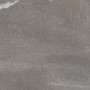 ABK POETRY STONE PIASE MUD 60X60 RETT