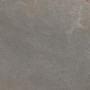 ABK POETRY STONE PIASE MUD 60X60 RETT