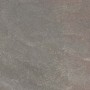 ABK POETRY STONE PIASE MUD 60X60 RETT