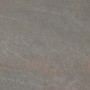 ABK POETRY STONE PIASE MUD 60X60 RETT