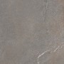 ABK POETRY STONE PIASE MUD 60X60 RETT