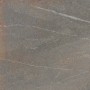 ABK POETRY STONE PIASE MUD 60X60 RETT