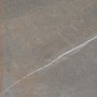 ABK POETRY STONE PIASE MUD 60X60 RETT