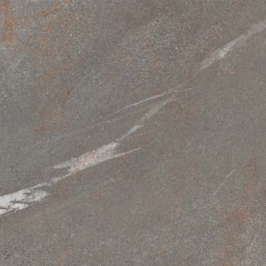 ABK POETRY STONE PIASE MUD 60X60 RETT
