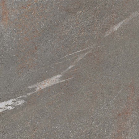 ABK POETRY STONE PIASE MUD 60X60 RETT