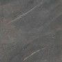 ABK POETRY STONE PIASE SMOKE 120X120 RETT