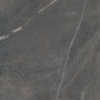 ABK POETRY STONE PIASE SMOKE 120X120 RETT