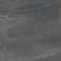 ABK POETRY STONE PIASE SMOKE 120X120 RETT