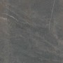ABK POETRY STONE PIASE SMOKE 120X120 RETT