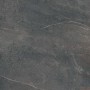 ABK POETRY STONE PIASE SMOKE 120X120 RETT