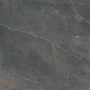 ABK POETRY STONE PIASE SMOKE 120X120 RETT