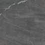 ABK POETRY STONE PIASE SMOKE 120X120 RETT